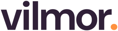 Vilmor